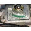 Recambio de conmutador de arranque para citroën c2 1.4 hdi referencia OEM IAM N0502073 N05024553 