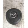 Recambio de kit airbag para mazda 6 kombi ()(.2012) 2.2 turbodiesel cat referencia OEM IAM   