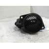 Recambio de caudalimetro para ford scorpio berl./turnier referencia OEM IAM 0281002164 BOSCH 