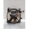 Recambio de electroventilador para mazda 626 iv hatchback (ge) 2.5 24v (ge5p) referencia OEM IAM   