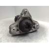 Recambio de amortiguador delantero derecho para seat exeo st (3r5)(2009>) 2.0 tdi referencia OEM IAM   