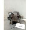 Recambio de alternador para audi a1 sportback (gba) 30 tfsi referencia OEM IAM 05E903026Q 2740516C 