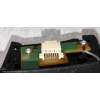 Recambio de mando luces para ford kuga (cbs) titanium referencia OEM IAM CV6T13335AD  