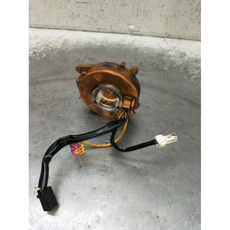 Recambio de anillo airbag para fiat ducato furgoneta (250_) 130 multijet 2,3 d 4x4 referencia OEM IAM   2014