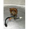 Recambio de anillo airbag para fiat ducato furgoneta (250_) 130 multijet 2,3 d 4x4 referencia OEM IAM   2014