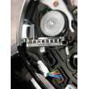 Recambio de volante para bmw x1/ix1 u11 x1 sdrive 18i referencia OEM IAM SW874764607 N6JJ10420 2023