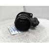 Recambio de caudalimetro para ford scorpio berl./turnier referencia OEM IAM 0281002164 BOSCH 