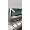 Recambio de porton trasero para fiat ulysse (179) 2.2 jtd dynamic referencia OEM IAM  5P 