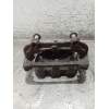 Recambio de pinza freno delantera derecha para land rover range rover sport v6 td s referencia OEM IAM  30TD 2010