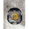 Recambio de kit airbag para mazda 6 kombi ()(.2012) 2.2 turbodiesel cat referencia OEM IAM   