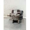 Recambio de alternador para audi a1 sportback (gba) 30 tfsi referencia OEM IAM 05E903026Q 2740516C 