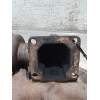Recambio de turbocompresor para ford transit furgoneta (fa_ _) 2.0 di (fae_, faf_, fag_) referencia OEM IAM 2C1Q6K682BE 7261945 
