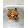 Recambio de anillo airbag para fiat ducato furgoneta (250_) 130 multijet 2,3 d 4x4 referencia OEM IAM   2014