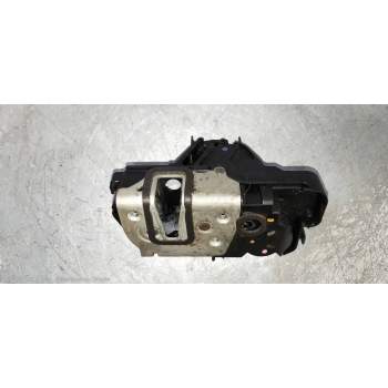MOTOR CIERRE CENTRALIZADO TRASERO DERECHO H1BAA26412CB 5P
