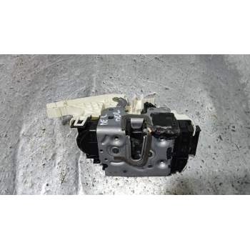 MOTOR CIERRE CENTRALIZADO DELANTERO DERECHO A2047203035 