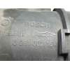 Recambio de caudalimetro para ford scorpio berl./turnier referencia OEM IAM 0281002164 BOSCH 