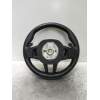 Recambio de volante para bmw x1/ix1 u11 x1 sdrive 18i referencia OEM IAM SW874764607 N6JJ10420 2023