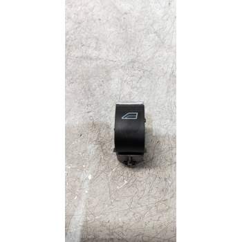 MANDO ELEVALUNAS DELANTERO DERECHO BM5T14529AB 