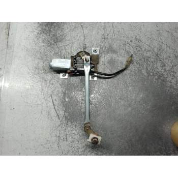 MOTOR LIMPIA TRASERO 11697342000 