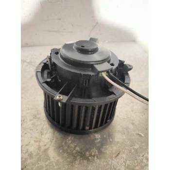 MOTOR CALEFACCION T52010A T63029A 3029CI