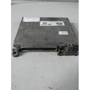 CENTRALITA MOTOR UCE S101707101A HOM7700850440 7700271113