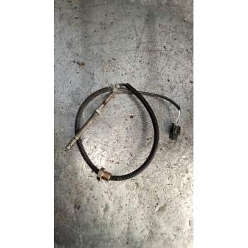 MODULO ELECTRONICO A0009058804 