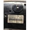 Recambio de cuadro instrumentos para fiat bravo (198) 1.9 16v dynamic multijet referencia OEM IAM 503001980300 51774250490271 