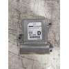 Recambio de kit airbag para mazda 6 kombi ()(.2012) 2.2 turbodiesel cat referencia OEM IAM   