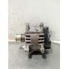 Recambio de alternador para audi a1 sportback (gba) 30 tfsi referencia OEM IAM 05E903026Q 2740516C 