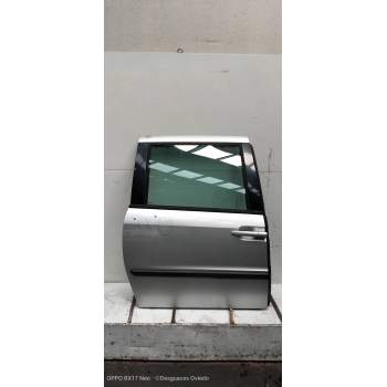 PUERTA TRASERA DERECHA 