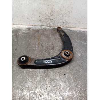 BRAZO SUSPENSION INFERIOR DELANTERO IZQUIERDO 833548 20HDI 2007