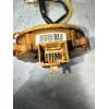 Recambio de anillo airbag para fiat ducato furgoneta (250_) 130 multijet 2,3 d 4x4 referencia OEM IAM   2014