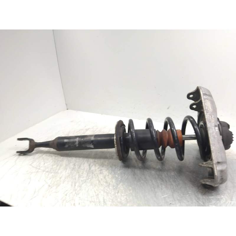 Recambio de amortiguador delantero izquierdo para seat exeo st (3r5)(2009>) 2.0 tdi referencia OEM IAM   