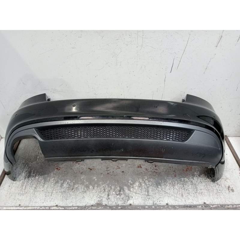 Recambio de paragolpes trasero para audi a5 coupe (8t) 2.0 tfsi (155kw) referencia OEM IAM   2007