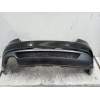 Recambio de paragolpes trasero para audi a5 coupe (8t) 2.0 tfsi (155kw) referencia OEM IAM   2007
