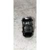 Recambio de mando elevalunas delantero derecho para ford kuga (cbs) titanium referencia OEM IAM BM5T14529AB  