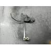 Recambio de motor limpia trasero para santana 300 1.6 hdi referencia OEM IAM 11697342000  