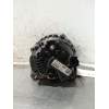 Recambio de alternador para audi a1 sportback (gba) 30 tfsi referencia OEM IAM 05E903026Q 2740516C 