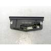 Recambio de mando calefaccion / aire acondicionado para bmw serie 3 berlina (e46) 320d referencia OEM IAM 64116916882  2001