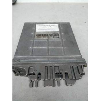 CENTRALITA MOTOR UCE 0281001454 V97GB12A650AC 