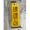 Recambio de kit airbag para mazda 6 kombi ()(.2012) 2.2 turbodiesel cat referencia OEM IAM   