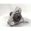 Recambio de amortiguador delantero izquierdo para seat exeo st (3r5)(2009>) 2.0 tdi referencia OEM IAM   