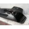 Recambio de paragolpes trasero para audi a5 coupe (8t) 2.0 tfsi (155kw) referencia OEM IAM   2007