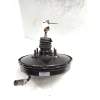Recambio de servofreno para suzuki jimny sn (fj) hard top jlx referencia OEM IAM   