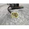 Recambio de motor limpia trasero para santana 300 1.6 hdi referencia OEM IAM 11697342000  