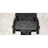 Recambio de mando elevalunas delantero derecho para ford kuga (cbs) titanium referencia OEM IAM BM5T14529AB  