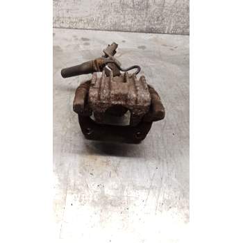 PINZA FRENO TRASERA DERECHA TRW 19TDI 2003