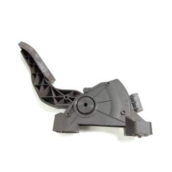 POTENCIOMETRO PEDAL 6PV00832200 9186724 