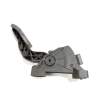 Recambio de potenciometro pedal para saab 9-3 berlina 2.2 16v tid cat referencia OEM IAM 6PV00832200 9186724 