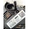Recambio de alternador para audi a1 sportback (gba) 30 tfsi referencia OEM IAM 05E903026Q 2740516C 